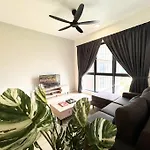 Ioi City Mall Modern Home Picc