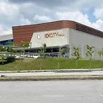 Ioi City Mall Modern Home Picc